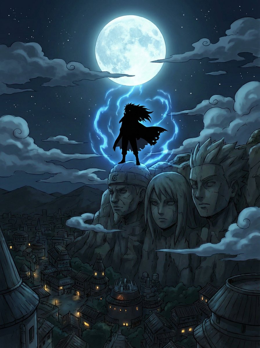 糖心vlog视频：月下忍者传说